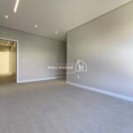 IMG_20250721_140347