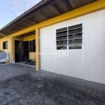 IMG_20250730_132337