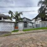 Imagem do WhatsApp de 2025-07-03 à(s) 15.28.02_45f51dc3