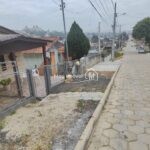 Imagem do WhatsApp de 2025-07-11 à(s) 09.51.24_b65bc766