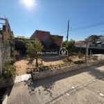 WhatsApp Image 2025-07-22 at 14.14.39 (1)