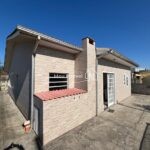 WhatsApp Image 2025-07-22 at 14.14.39 (5)