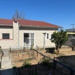 WhatsApp Image 2025-07-22 at 14.14.39 (6)