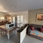 WhatsApp Image 2025-07-22 at 14.14.40 (10)