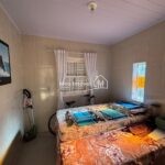 WhatsApp Image 2025-07-22 at 14.14.40 (12)