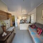 WhatsApp Image 2025-07-22 at 14.14.40 (13)