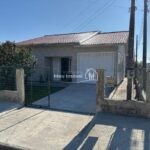 WhatsApp Image 2025-07-22 at 14.14.40 (15)