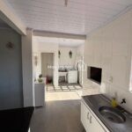 WhatsApp Image 2025-07-22 at 14.14.40