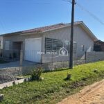 WhatsApp Image 2025-07-22 at 14.14.40 (17)