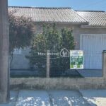 WhatsApp Image 2025-07-22 at 14.14.40 (18)