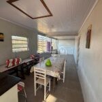 WhatsApp Image 2025-07-22 at 14.14.40 (2)