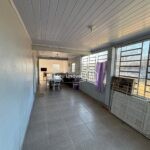 WhatsApp Image 2025-07-22 at 14.14.40 (3)