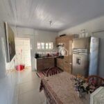 WhatsApp Image 2025-07-22 at 14.14.40 (4)