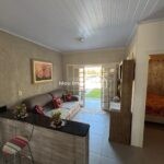 WhatsApp Image 2025-07-22 at 14.14.40 (5)