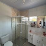 WhatsApp Image 2025-07-22 at 14.14.40 (6)