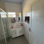 WhatsApp Image 2025-07-22 at 14.14.40 (7)