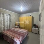 WhatsApp Image 2025-07-22 at 14.14.40 (8)