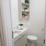 d76b361e-875b-4ac9-b9bb-d3319bcfd912