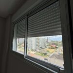 fd04a693bfd53ddfd26b272fecdb935f