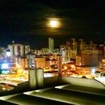 11ae7809-63ef-4f08-8153-a373a649e94b