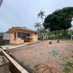 132f9984-96ef-4b06-a877-3d4315669d6a