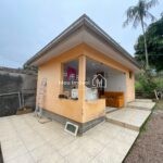 1b9b6738-2dcb-4bd9-914b-1854557ff762