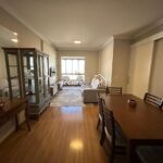 2bbf4414-e6dd-4357-b470-dd481fa6fcfa