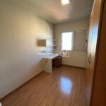 3123f1a5-87a5-4e02-8824-1a47b8f3d95e