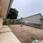 3aea6214-8537-422b-94b6-352a19426cdc