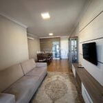 3eebfe22-e079-45b2-b930-315574b3eb9a