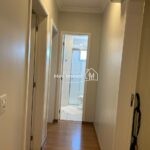 40683e52-3907-4a36-9350-6b246bac5e08