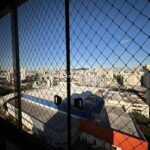 5ce11f25-c6f0-4add-8094-142c64bf98e3