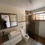 5fe25312-7ebf-43e9-8666-55fb5308b796