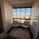 7b695bed-6caf-4887-9d81-088b119d3aad