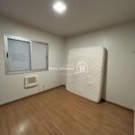 7f3619ea-e890-4b78-8f13-cffddbc5b315