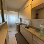 9b129302-d183-478d-bb26-d2102f9dcc5d