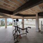 IMG_20250809_155751