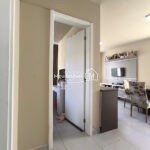 IMG_20250813_122351