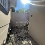 PHOTO-2024-05-20-16-16-29 17