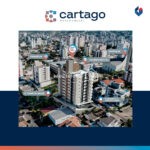 Post-Portal-de-Corretor-Cartago-02