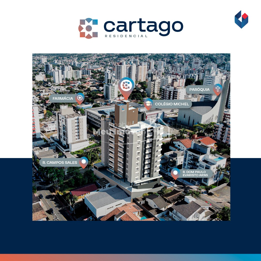 Post-Portal-de-Corretor-Cartago-02