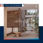 Post-Portal-de-Corretor-Cartago-04