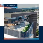 Post-Portal-de-Corretor-Cartago-06