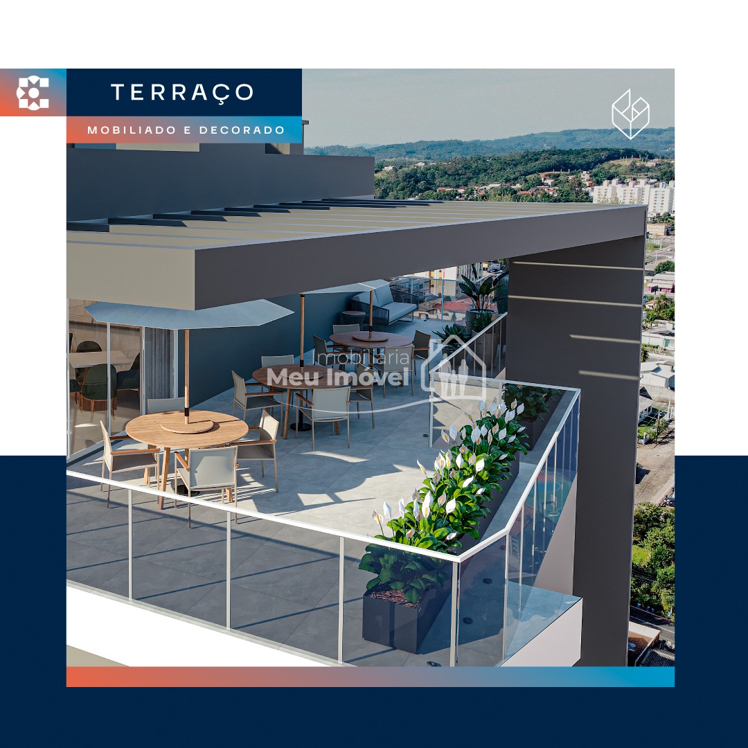 Post-Portal-de-Corretor-Cartago-06