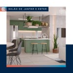 Post-Portal-de-Corretor-Cartago-07