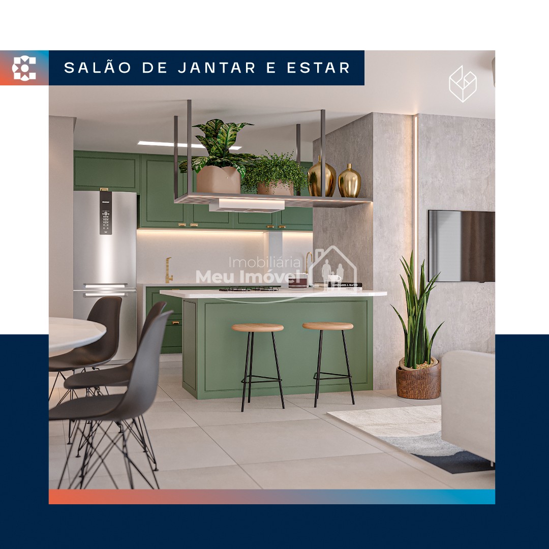 Post-Portal-de-Corretor-Cartago-07