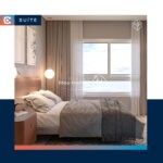 Post-Portal-de-Corretor-Cartago-08