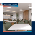 Post-Portal-de-Corretor-Cartago