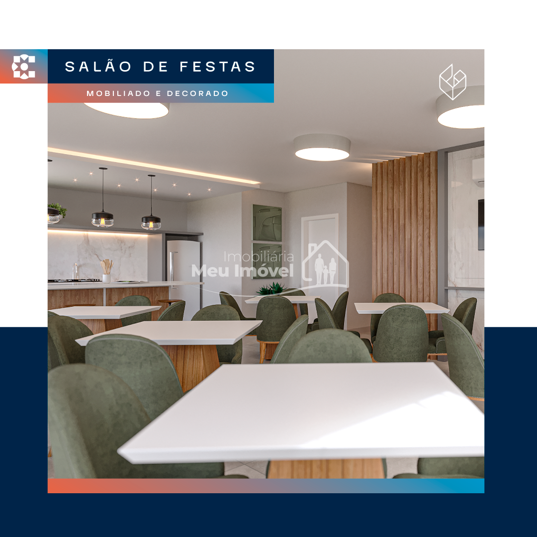 Post-Portal-de-Corretor-Cartago