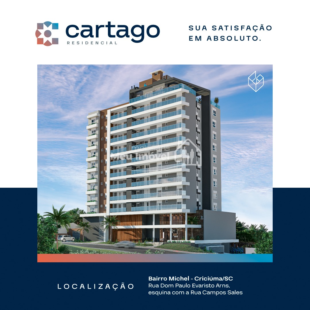 Post-Portal-de-Corretor-Cartago_Prancheta-1 (2)